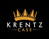 /public/logoimage/1496393546k 3.jpg